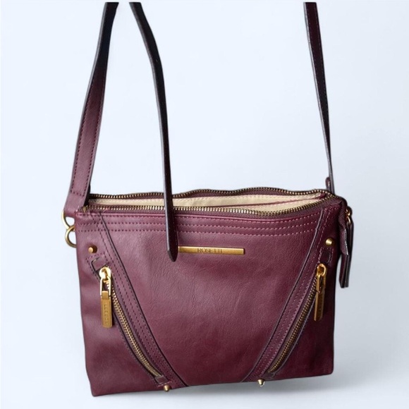 Rosetti Crossbody purse - Picture 1 of 16